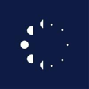 Moonsong Labs